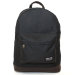 Рюкзак Holdie Full Black