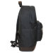Рюкзак Holdie Full Black