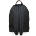 Рюкзак Holdie Full Black