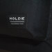 Рюкзак Holdie Full Black
