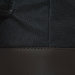 Рюкзак Holdie Full Black