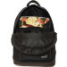 Рюкзак Holdie Full Black