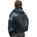 Рюкзак Holdie Full Black