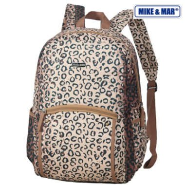 kupit ryukzaki i rancy mike mar mike