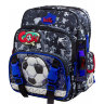 Школьный рюкзак DeLune 55-13 Футбол