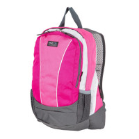 Городской рюкзак Polar ТК1015 Розовый