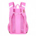 Рюкзак для девушки Across AC21-147-7 Розовый