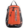 Рюкзак Monkking XHS-006 оранжевый