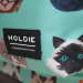 Рюкзак Holdie Tiffany cats