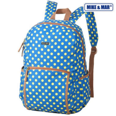 kupit ryukzaki i rancy mike mar mike