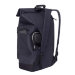 Рюкзак торба мужской Grizzly RQ-912-1 Черный