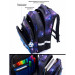 Рюкзак школьный SkyName R3-238 Космический корабль