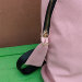 Рюкзак городской женский Kawaii Simple Classic розовый