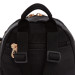 Мини рюкзак Grizzly RXL-224-1 Черный