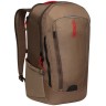 Рюкзак для ноутбука OGIO Apollo Pack A/S Khaki