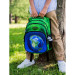 Рюкзак школьный SkyName R3-239 Планета