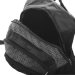Рюкзак городской мужской Monkking HS-1083 тёмно-серый