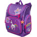 Школьный ранец Hummingbird NK7 My Unicorn Star