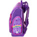 Школьный ранец Hummingbird NK7 My Unicorn Star