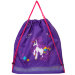 Школьный ранец Hummingbird NK7 My Unicorn Star