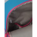 Рюкзачок для малышей пиксельный Upixel Принцесса U18-012 Пурпурный