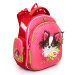 Школьный рюкзак Hummingbird TK3 Собачка / Chi chi pets 