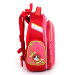 Школьный рюкзак Hummingbird TK3 Собачка / Chi chi pets 
