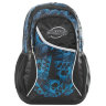 Женский рюкзак Monkking HS-1083 синий