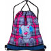Школьный ранец с наполнением De Lune 9-102 Медвежонок