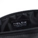Пенал Holdie Leather Черный