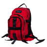 Рюкзак Polar П1955 Красный