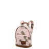Рюкзачок детский Asgard Р-5414 МиМиМишки розовый