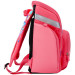 Пиксельный ранец Upixel Funny Square School Bag WY-U18-7 Розовый