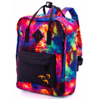 Рюкзак сумка SkyName 30-31