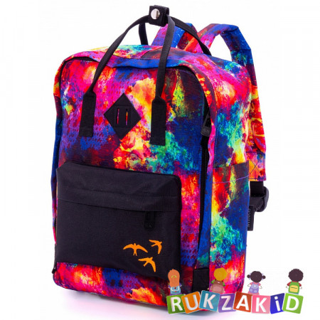 Рюкзак сумка SkyName 30-31