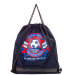 Школьный рюкзак Hummingbird TK17 Футбол / Football Club