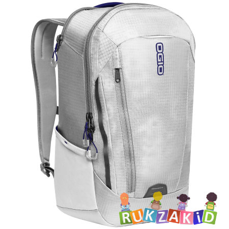 Рюкзак OGIO Apollo Pack A/S White