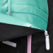 Рюкзак - сумка Grizzly RXL-326-3 Черный - лиловый