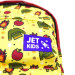 Детский рюкзак JetKids Hugge Пикник