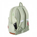 Рюкзак для девушки Across AC21-147-11 Светло - зеленый