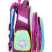 Школьный рюкзак Hummingbird TK24 Медведица / Princess 