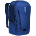 Рюкзак для ноутбука OGIO Apollo Pack A/S Blue