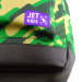Детский рюкзак JetKids Kid Camo камуфляж