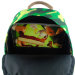 Детский рюкзак JetKids Kid Camo камуфляж