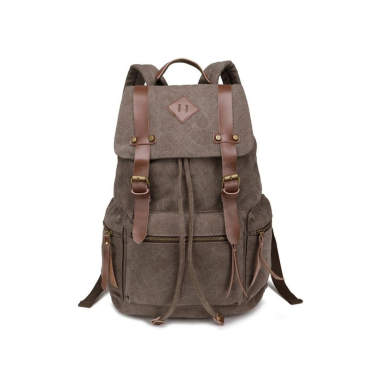 kupit ryukzaki wild bags wild bags v