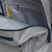 Рюкзак универсальный Grizzly RXL-321-1 Серый