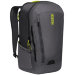 Рюкзак для ноутбука OGIO Apollo Pack A/S Khaki Black