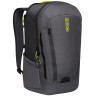 Рюкзак для ноутбука OGIO Apollo Pack A/S Khaki Black