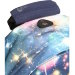 Рюкзак Mi-Pac Prints Galaxy Blue