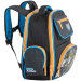 Рюкзак для школы облегченный Across ACS1-2old Гонки